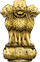 Mahaonline Limited