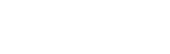 Tribal Logo